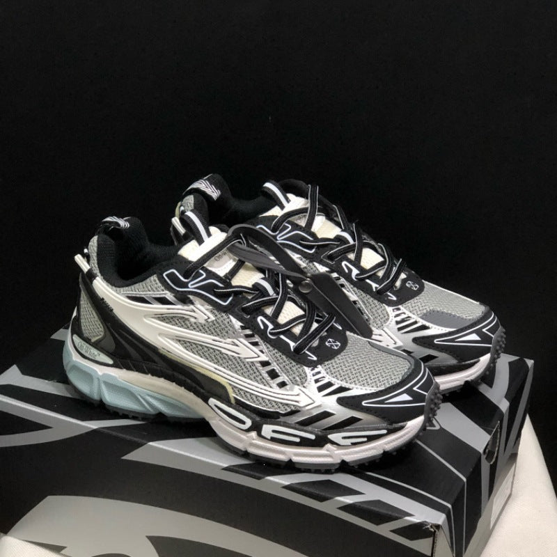 Sport-Sneaker OA | Casual-Stil