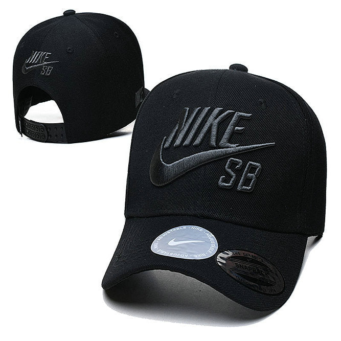 Gorra de béisbol con bordado con letras transfronterizas para hombres y mujeres, sombrillas de primavera/verano, protección solar, pareja de estudiantes, gorra de béisbol versátil, nueva