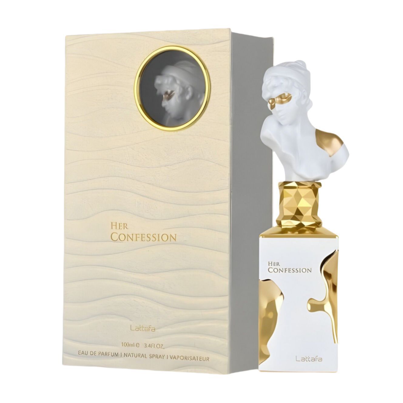 Perfume superventas transfronterizo LattafaYara en Arabia Oriental, Dubái, y fragancias duraderas tanto para hombres como mujeres