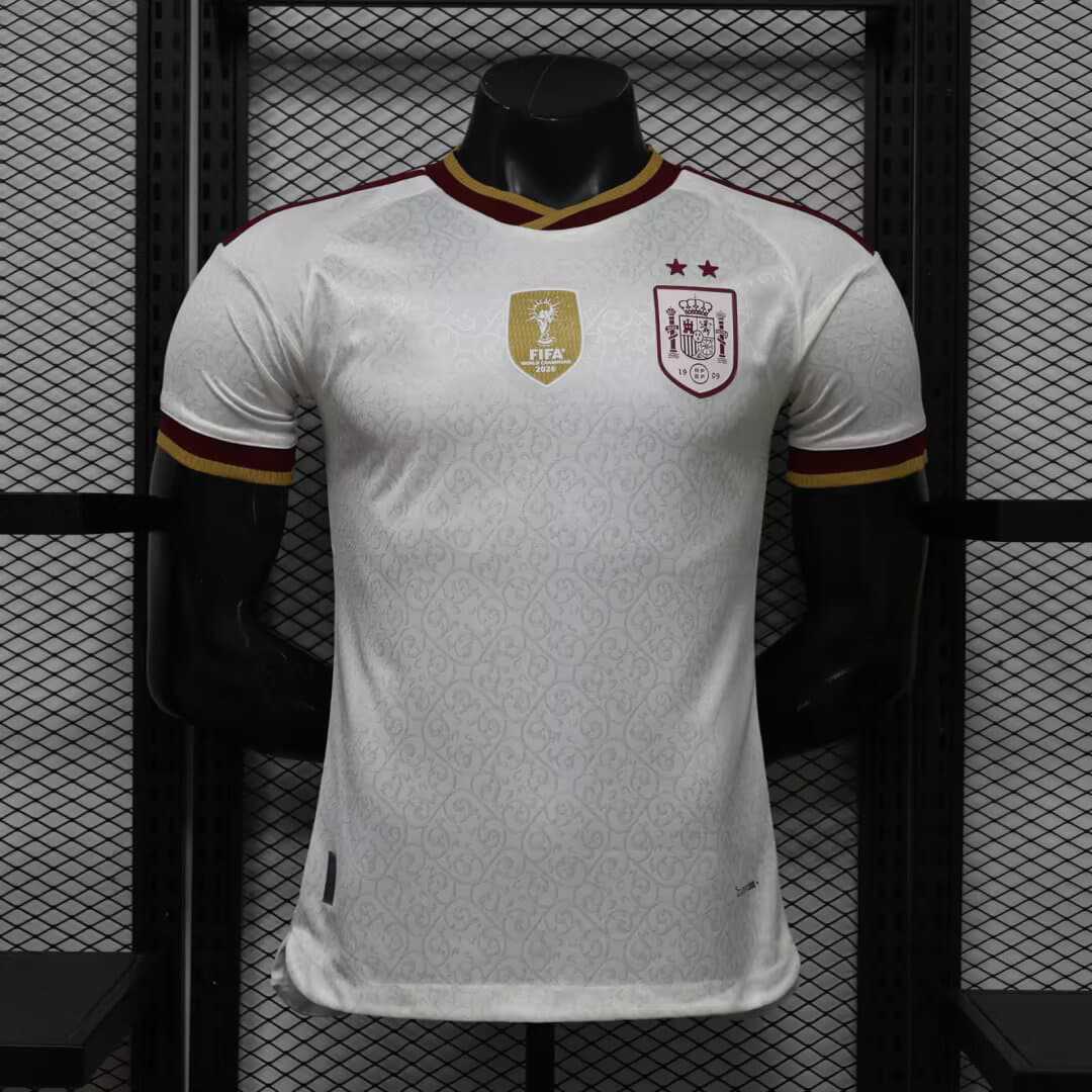 Camisetas de la Copa del Mundo 2026 para Francia, Alemania, Argentina, México, España, Países Bajos, Inglaterra y camisetas de fútbol al por mayor