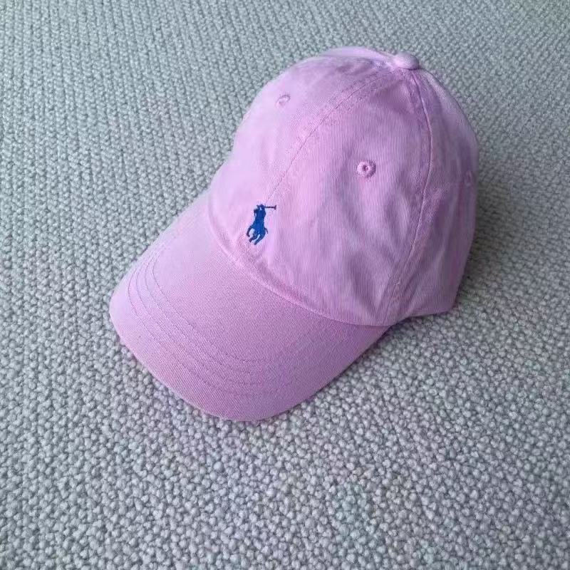 Gorra de Béisbol Paul Unisex