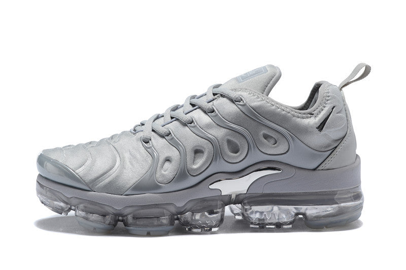 Zapatillas Deportivas TN Max270 Running Unisex