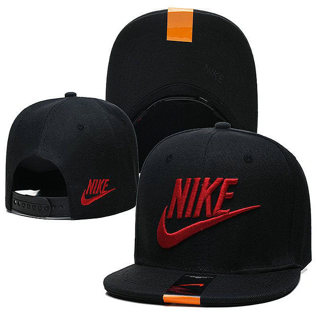 Gorra de béisbol con bordado con letras transfronterizas para hombres y mujeres, sombrillas de primavera/verano, protección solar, pareja de estudiantes, gorra de béisbol versátil, nueva