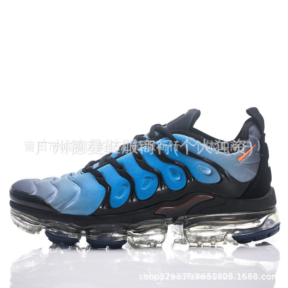 Zapatillas Deportivas TN Max270 Running Unisex