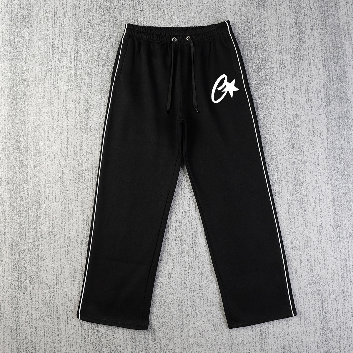 Conjunto CT Deportivo Unisex | Cuello Alto