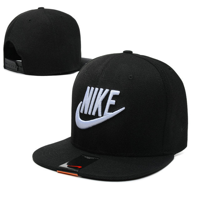 Gorra de béisbol con bordado con letras transfronterizas para hombres y mujeres, sombrillas de primavera/verano, protección solar, pareja de estudiantes, gorra de béisbol versátil, nueva