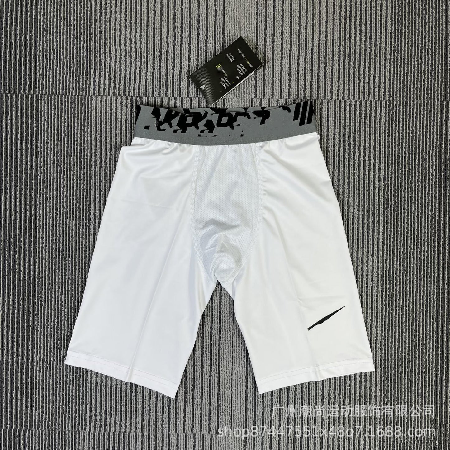 Ropa Deportiva Hombre | Fitness Running Baloncesto | Secado Rápido