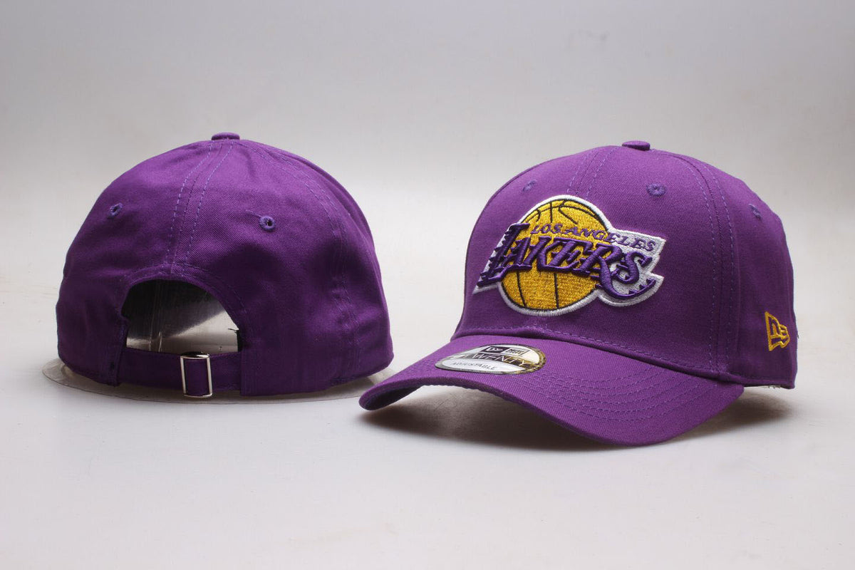 Yipin Baseball-Cap Sonnenschutz | Koreanischer Sportstil