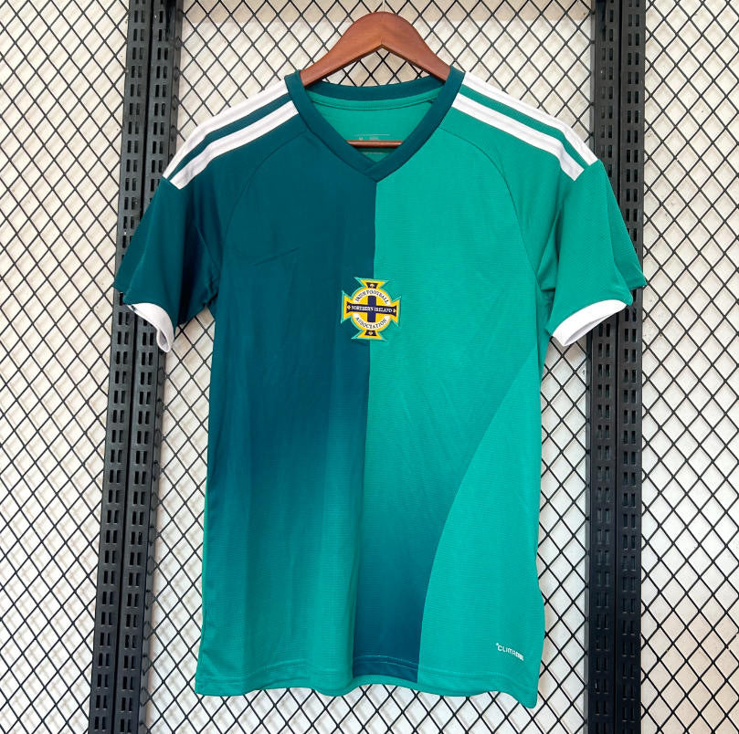 Uniforme de fútbol de la Copa del Mundo, Brasil, Argentina, Alemania, España, Inglaterra, fuente de camisetas, fábrica al mayor.