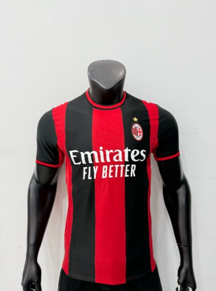 2627 Equipo de Fútbol de Club Edición Nuevo Arsenal AC Juventus Marsella Real Madrid Inter Milan Chelsea Jersey