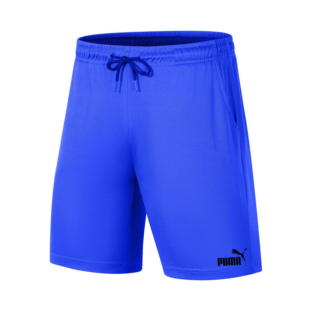 Shorts de playa de marca casual de talla grande con estampado de talla grande para hombres en oferta transfronteriza de verano