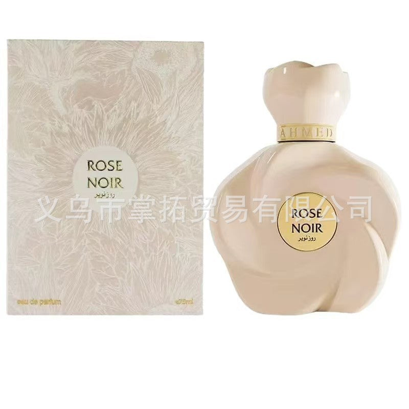 Perfume superventas transfronterizo LattafaYara en Arabia Oriental, Dubái, y fragancias duraderas tanto para hombres como mujeres
