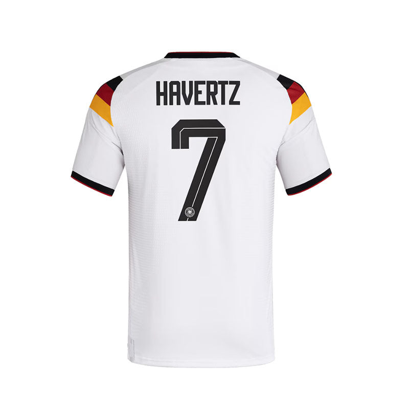 Camiseta de fútbol del Mundial 2026, Argentina, España, selección nacional de Brasil edición jugador, Mundial edición de jugador
