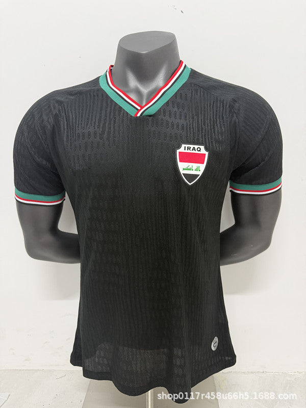 Ventas directas de fábrica de 48 camisetas para el Mundial 2026, ediciones para jugadores, camisetas de fútbol de Argentina, Brasil, Francia e Inglaterra