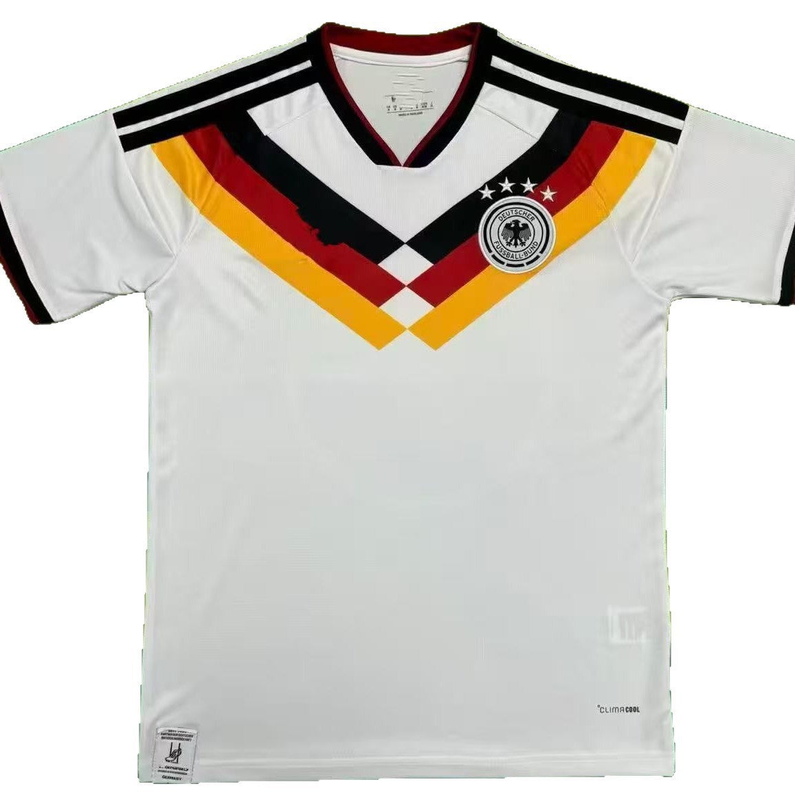 Camisetas de la selección nacional de la Copa del Mundo 2026: USA Yamal, Argentina, Alemania, Francia, Brasil, camisetas de fútbol de manga corta