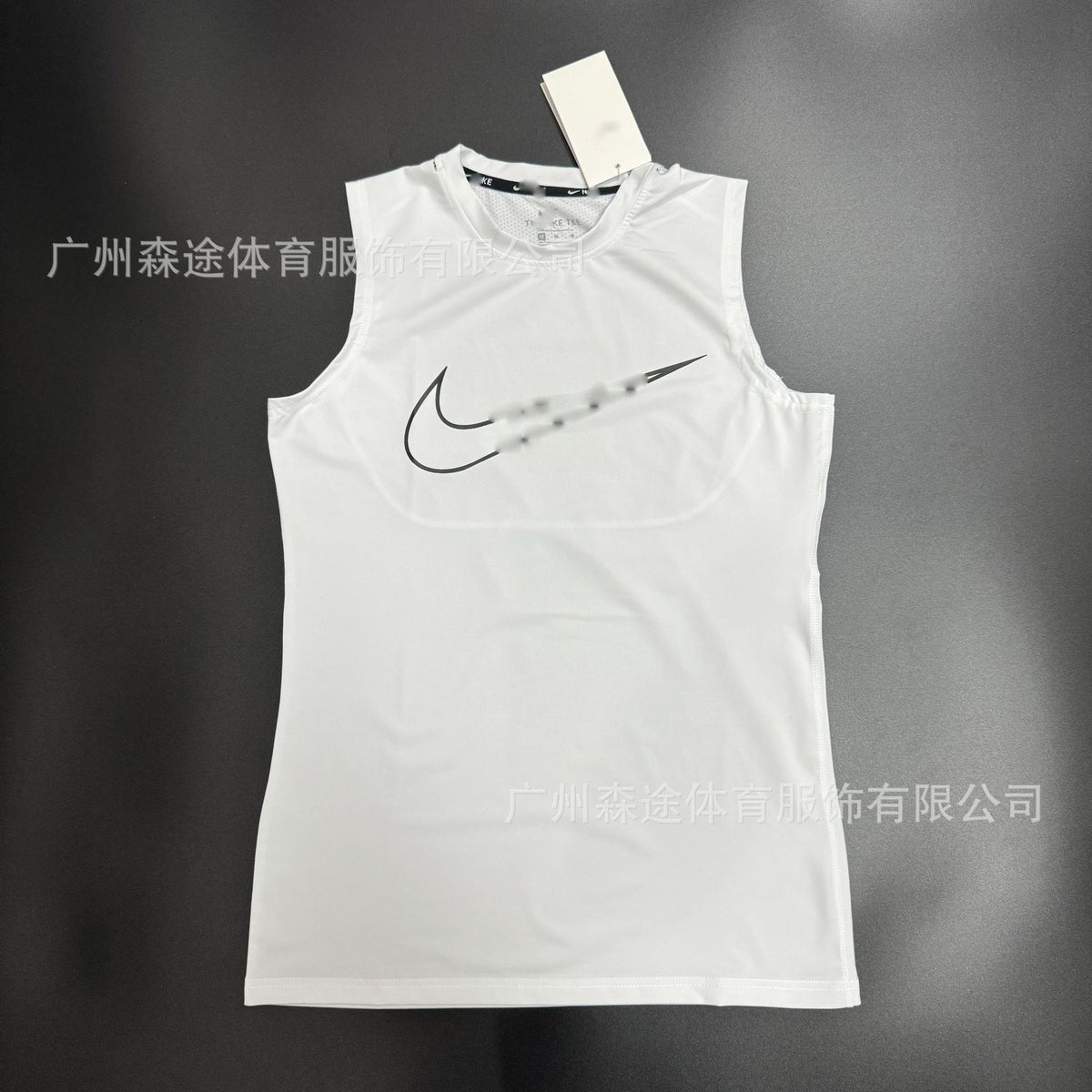 Fitted sports t-shirt, short and long sleeve, breathable, running, fitness, soccer, basketball training base layer, quick-dry, high elasticity