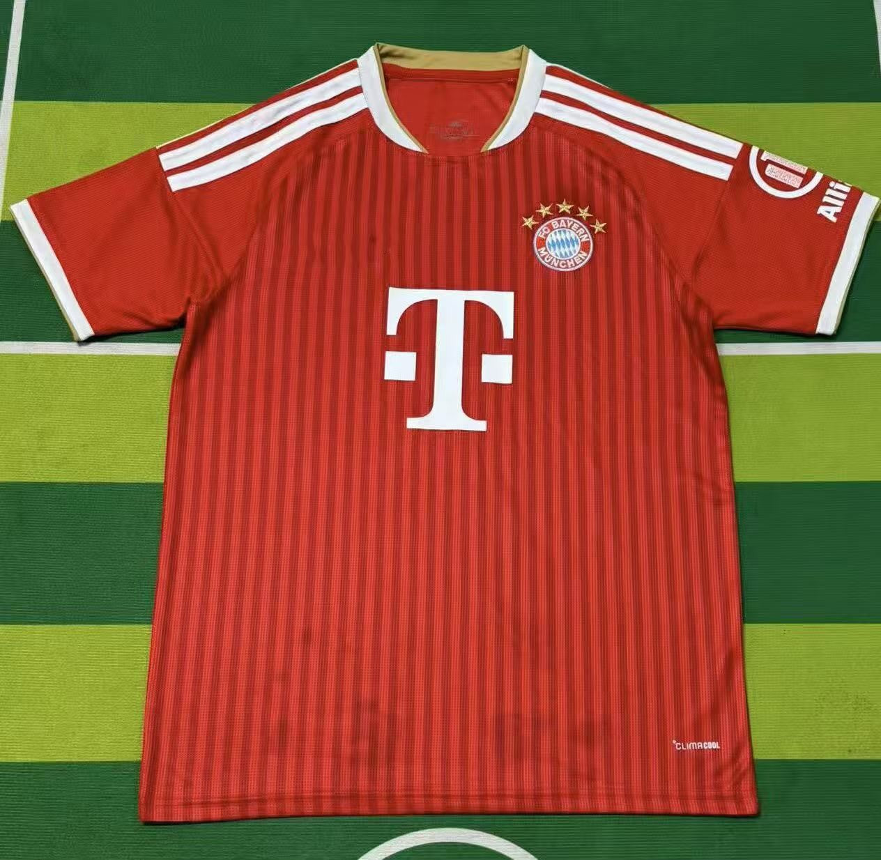 Camisetas de la selección nacional de la Copa del Mundo 2026: USA Yamal, Argentina, Alemania, Francia, Brasil, camisetas de fútbol de manga corta