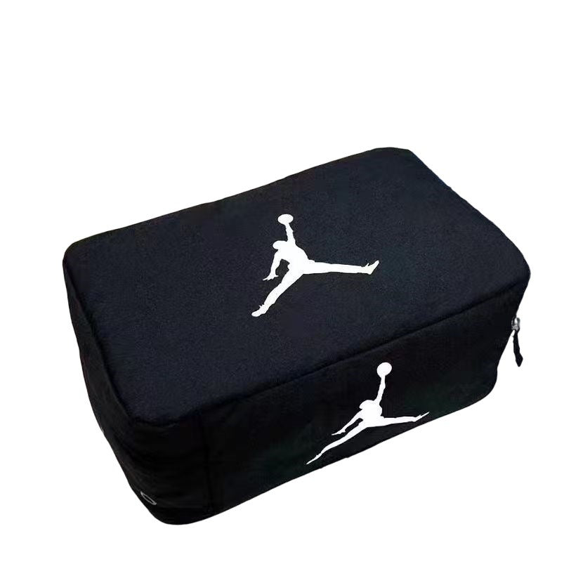 Bolsa Deportiva Zapatillas - Baloncesto Fútbol Gimnasio Unisex