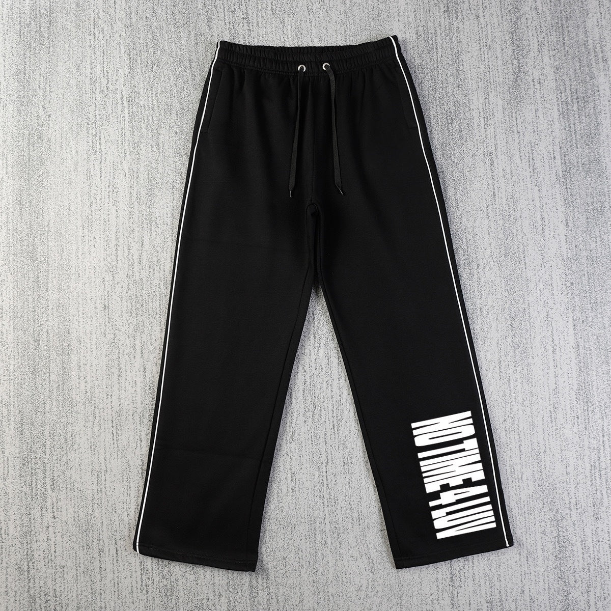 Conjunto CT Deportivo Unisex | Cuello Alto