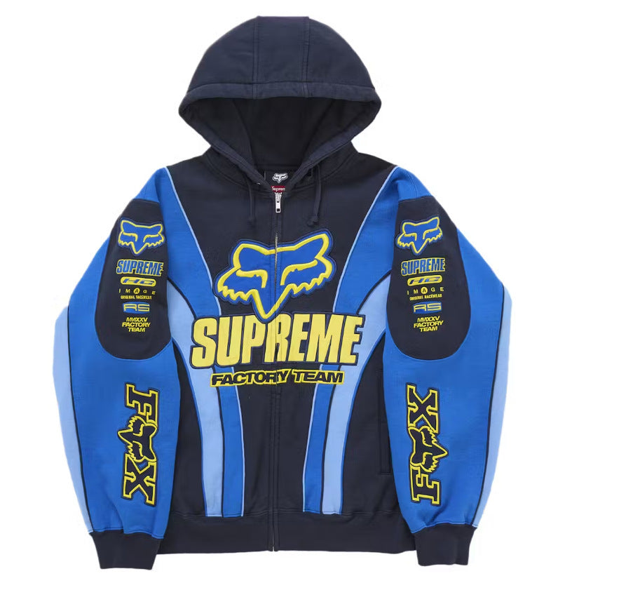 Unisex SUP Competition Apparel | Athletic Prints