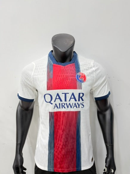 2627 Equipo de Fútbol de Club Edición Nuevo Arsenal AC Juventus Marsella Real Madrid Inter Milan Chelsea Jersey