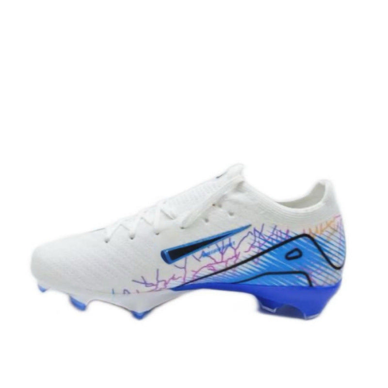 Scarpe da calcio Assassin 16 NK | Tacchetti FG