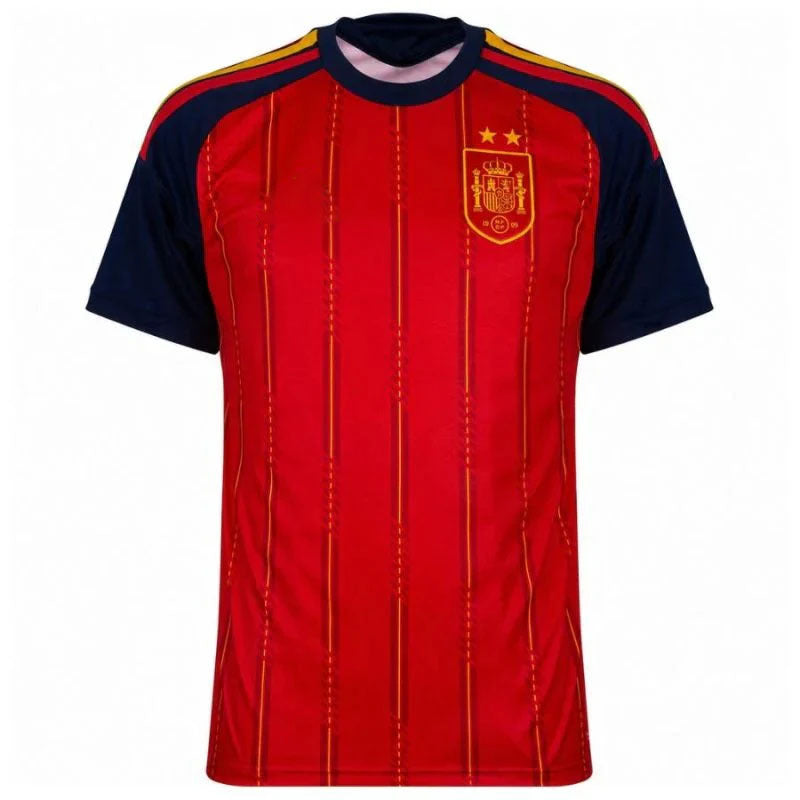 2627 New Barcelona, Real Madrid, Atlético de Madrid, Bali, Chelsea, Arsenal, camisetas del AC...