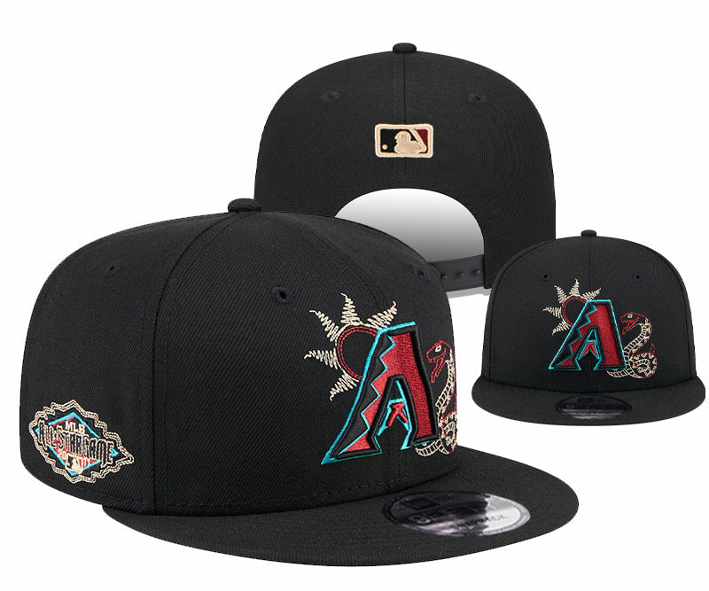 Casquette de baseball anti-UV | Protection solaire