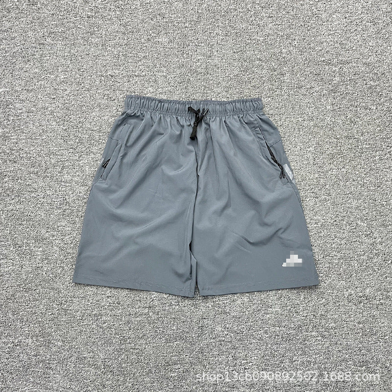 Herren-Shorts AD | Ice Silk Sport