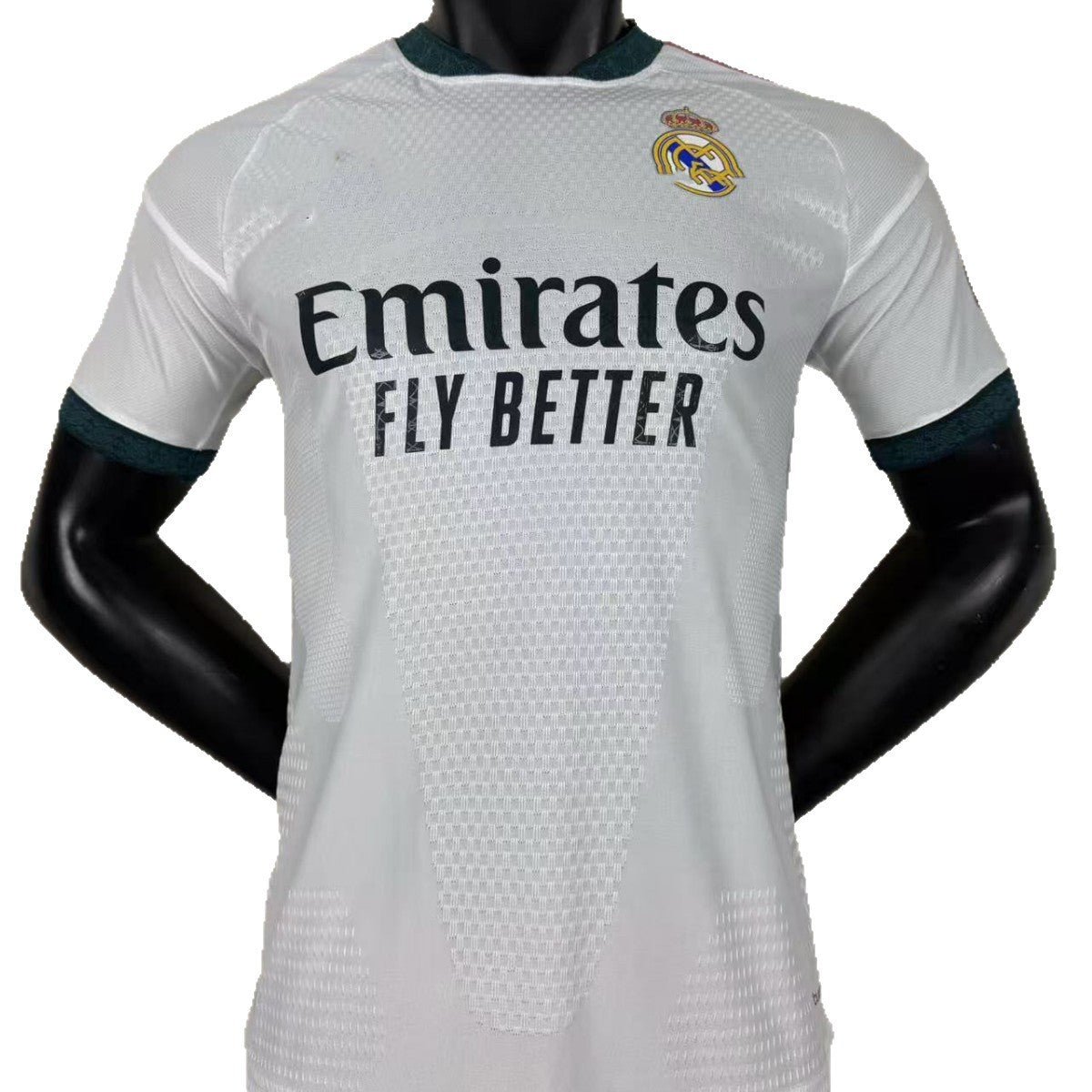 2627 playerEdition camisetas Chelsea, Arsenal, America, Tottenham, Hotspur, Argentina, México, equipaciones de fútbol ajustadas al por mayor