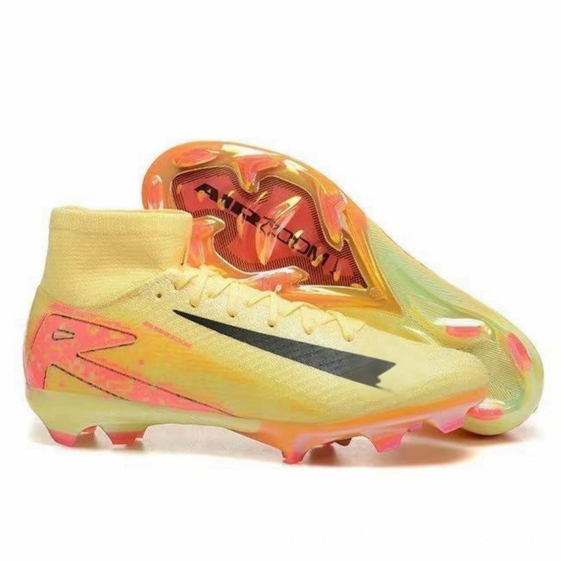 Scarpe da calcio Assassin 16 NK | Tacchetti FG