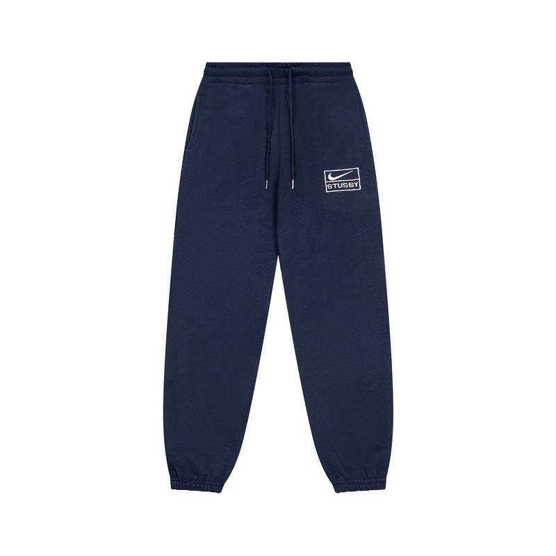 Hoodie and Tracksuit | Fleece Lining