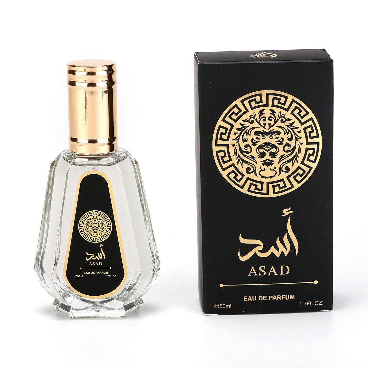 Latafa Perfume de alta calidad 50ml Comercio exterior, moda en oferta caliente, fabricantes de perfumes para hombres y mujeres