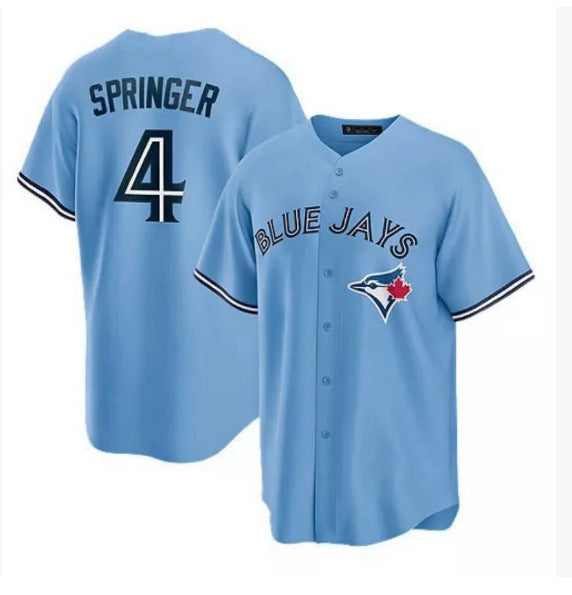 Camiseta Béisbol Manga Corta Hombre | Deporte y Moda 2026