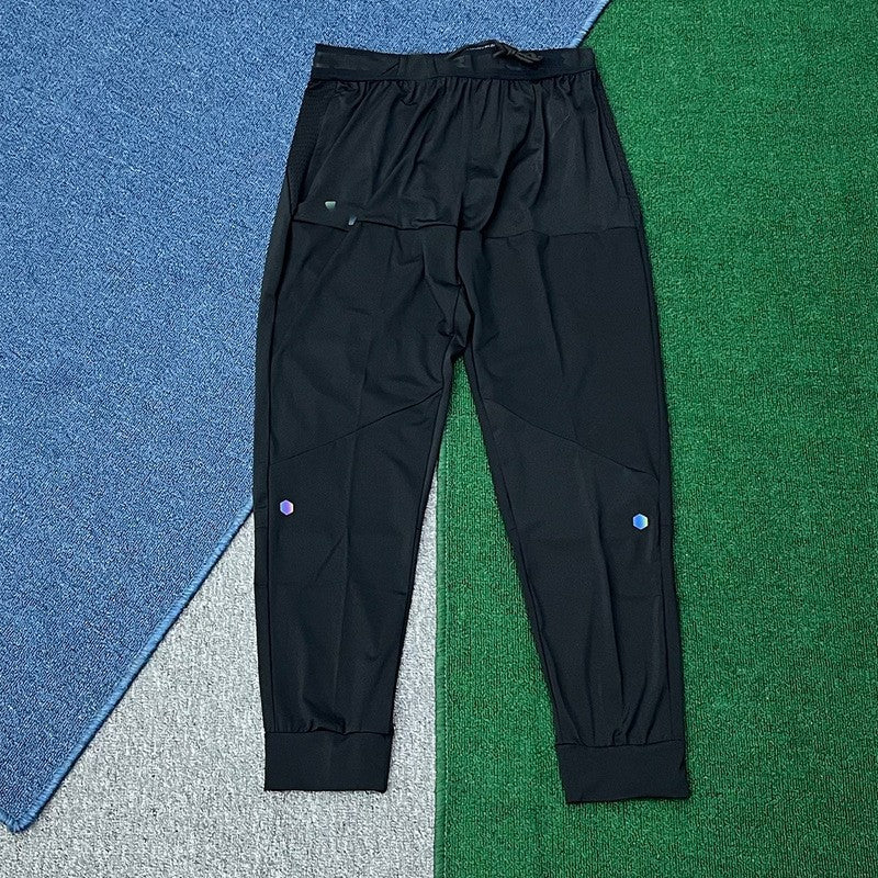 Conjunto Deportivo AU | Chaqueta Y Pantalón | Fino e Impermeable