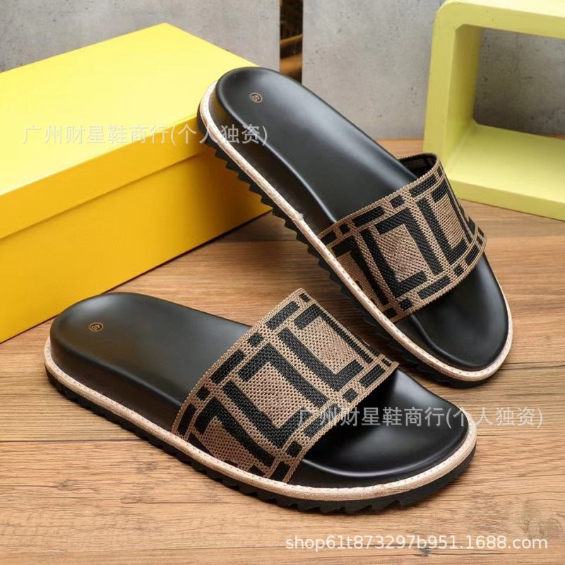 Singapur, Tailandia, zapatillas de alta calidad 2026 verano unisex de goma al por mayor chanclas, zapatillas antideslizantes para uso al aire libre
