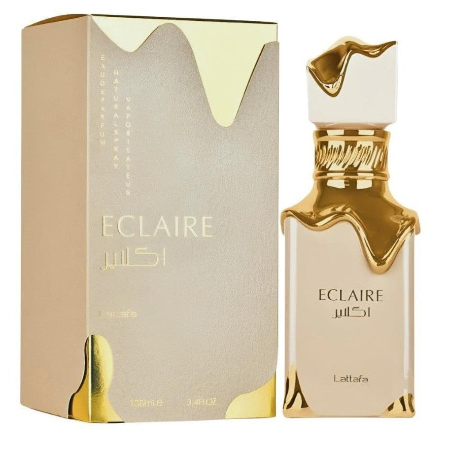Perfume superventas transfronterizo LattafaYara en Arabia Oriental, Dubái, y fragancias duraderas tanto para hombres como mujeres