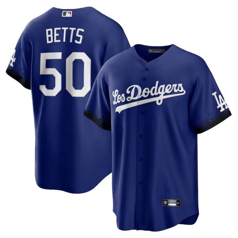 Camiseta Béisbol Manga Corta Hombre | Deporte y Moda 2026