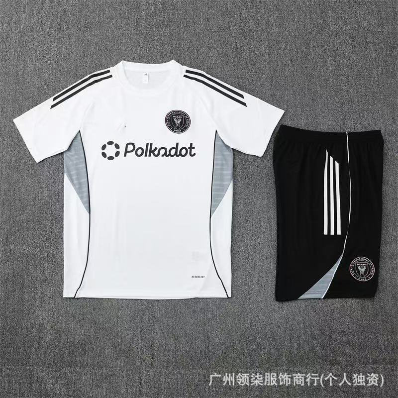 Nuevas camisetas de fútbol, Arsenal Chelsea, Portugal, Brasil, Argentina, conjuntos de entrenamiento previos al partido, manga corta adulto al por mayor