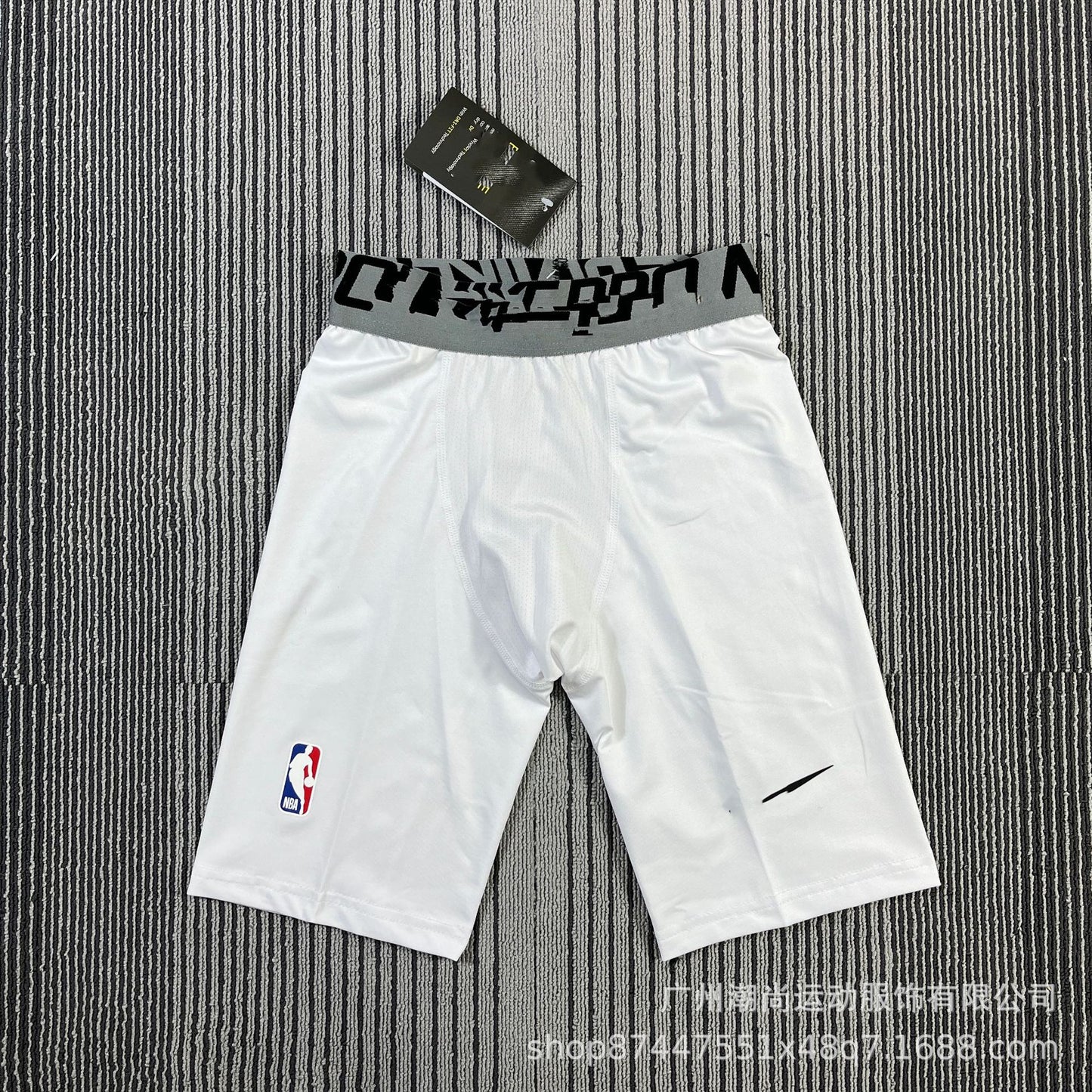 Ropa Deportiva Hombre | Fitness Running Baloncesto | Secado Rápido