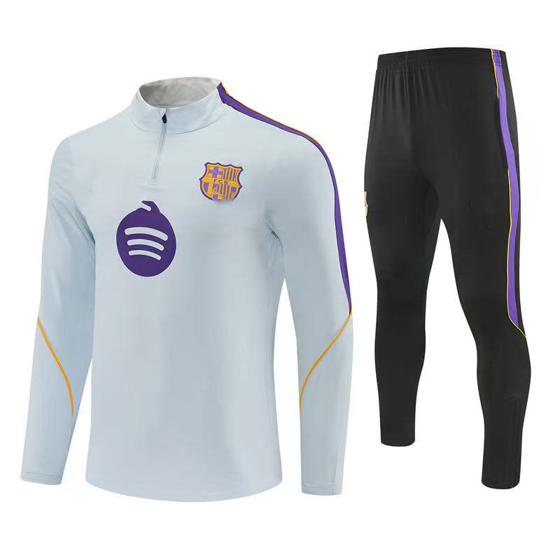 Nuevas equipaciones de fútbol para niños, París, Arsenal, Chelsea, España, Inglaterra, Francia, uniformes de entrenamiento de media tirada