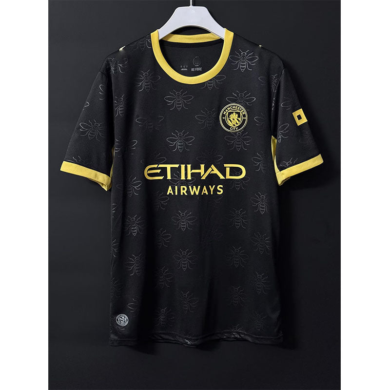 2627 New Barcelona, Real Madrid, Atlético de Madrid, Bali, Chelsea, Arsenal, camisetas del AC...
