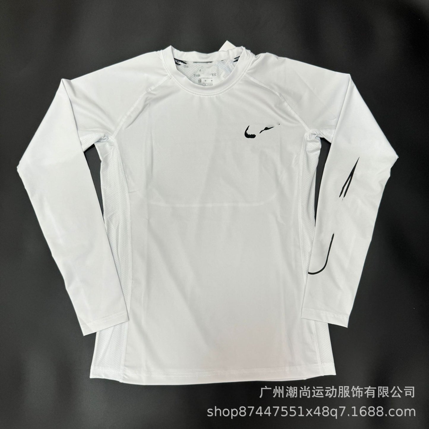 Ropa Deportiva Hombre | Fitness Running Baloncesto | Secado Rápido