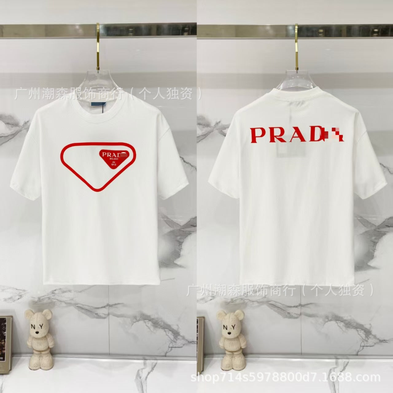Camisa de cuello redondo Pujia de algodón puro talla para comercio transfronterizo, camisas de manga corta y casuales de manga corta de moda para pareja de lujo