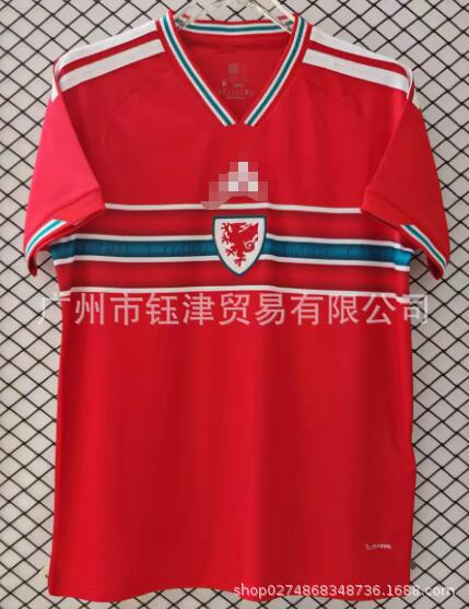 Camiseta Fútbol Copa del Mundo 2026 | Inglaterra, Argentina, Alemania, Portugal, España