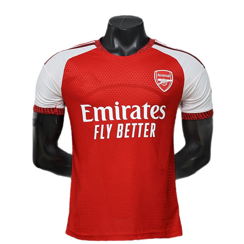 26. Nuevo club de selección edición de jugadores: Real Madrid, Barcelona, Brasil, Arsenal, España, México, Chelsea