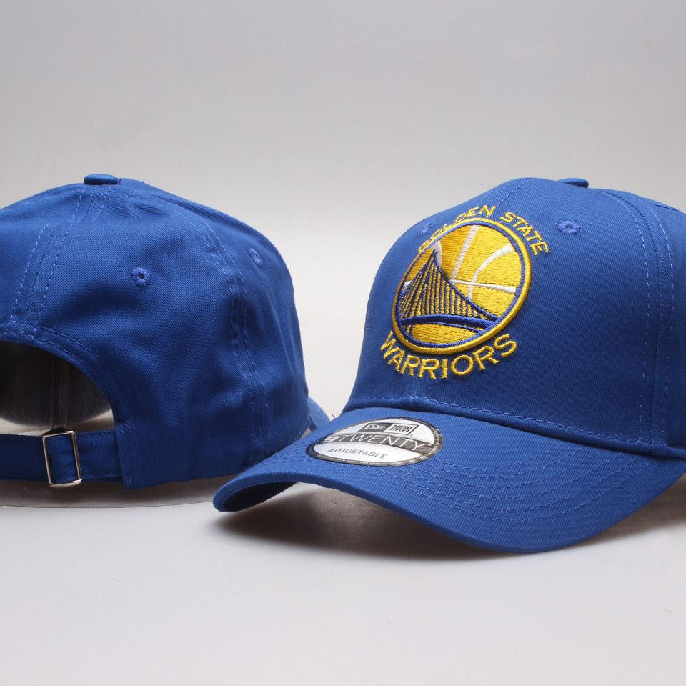 Yipin Baseball-Cap Sonnenschutz | Koreanischer Sportstil