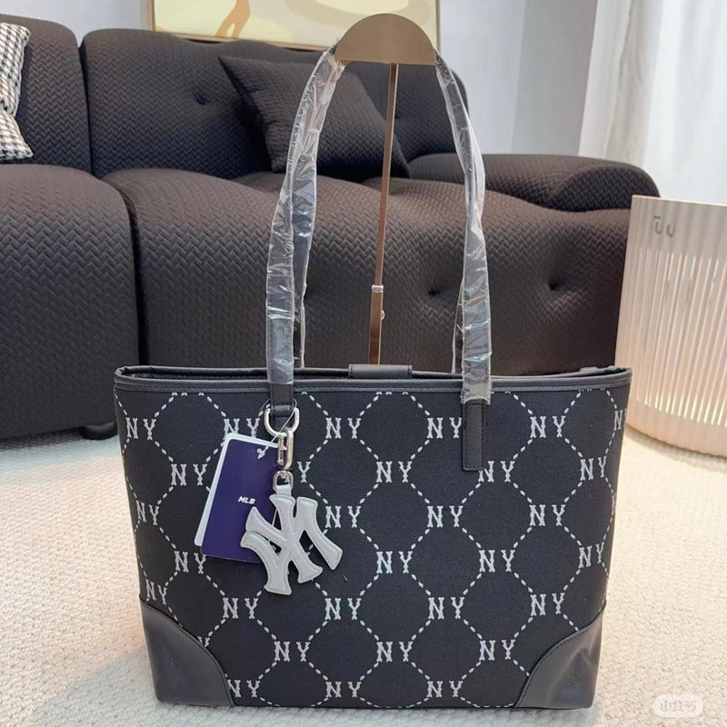 Women's MIX Bag | Large Capacity | No Box
