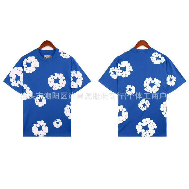 Ropa Urbana | Vaqueros Y Camisetas
