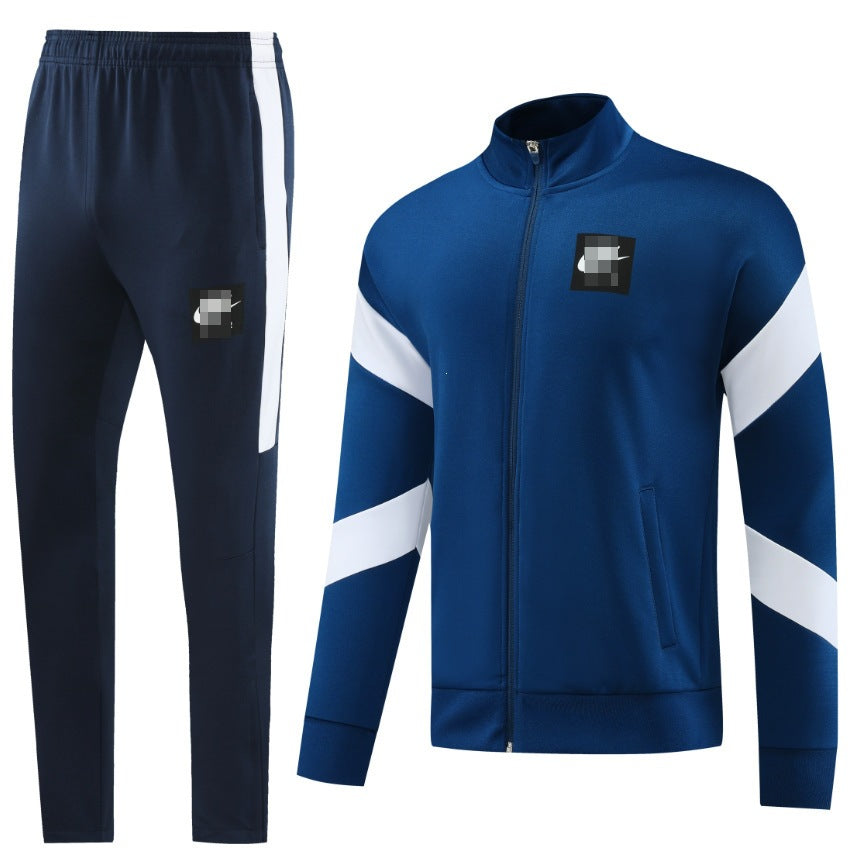 Fall and Winter Training Apparel Mix | Sporty Style